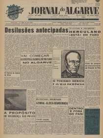 Edicao 1978-09-01