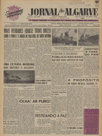 Edicao 1978-09-08