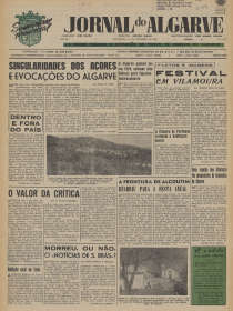 Edicao 1978-09-15