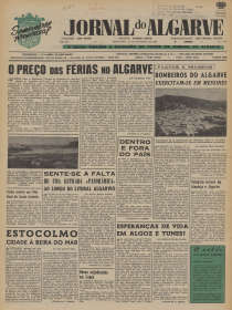 Edicao 1978-09-22