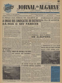 Edicao 1978-09-29