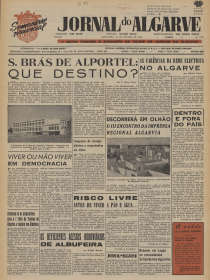 Edicao 1978-10-20