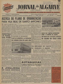 Edicao 1978-10-27