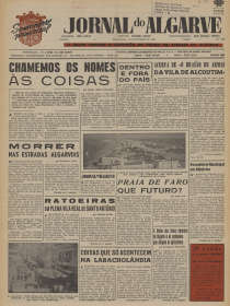 Edicao 1978-11-03