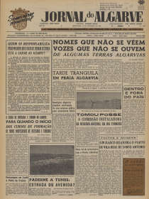 Edicao 1978-11-10