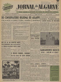 Edicao 1978-11-17