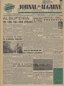 Edicao 1978-11-24