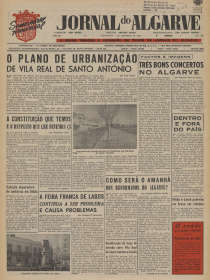 Edicao 1978-12-01