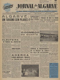 Edicao 1978-12-08