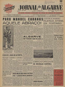 Edicao 1978-12-15