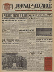 Edicao 1978-12-22