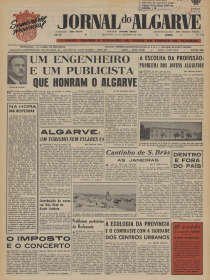 Edicao 1978-12-29