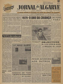 Edicao 1979-01-05