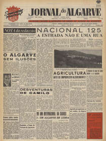 Edicao 1979-01-12