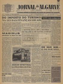 Edicao 1979-01-19