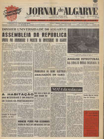 Edicao 1979-01-26