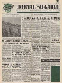 Edicao 1979-02-09