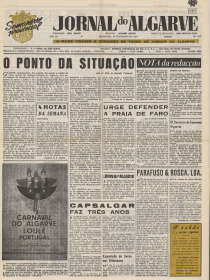 Edicao 1979-02-16