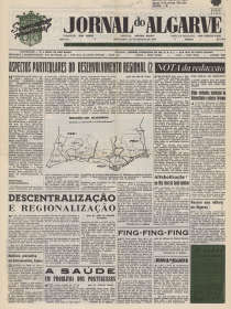 Edicao 1979-02-23