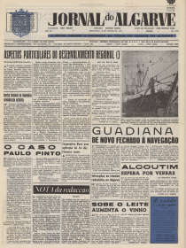 Edicao 1979-03-02