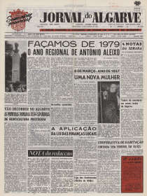 Edicao 1979-03-09