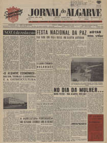 Edicao 1979-03-16