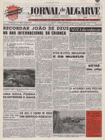 Edicao 1979-03-23