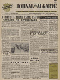 Edicao 1979-04-06