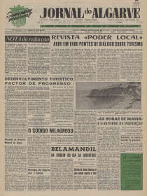 Edicao 1979-04-13