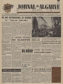 Edicao 1979-04-20