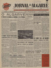 Edicao 1979-04-27