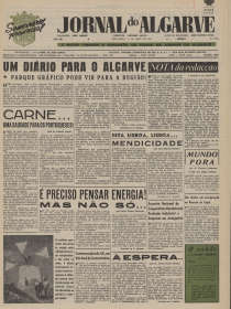 Edicao 1979-05-11