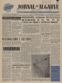 Edicao 1979-05-18