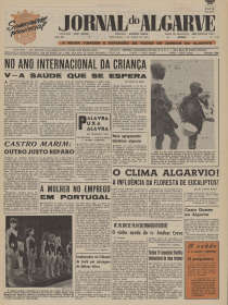 Edicao 1979-06-01