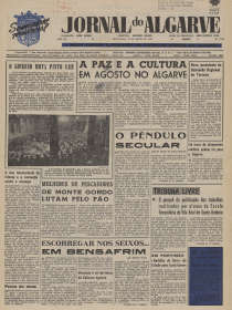 Edicao 1979-06-15