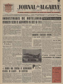 Edicao 1979-06-22