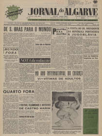 Edicao 1979-06-29