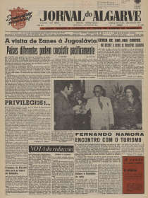 Edicao 1979-07-06