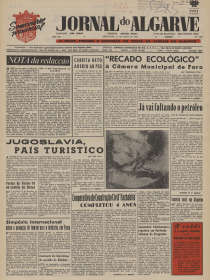 Edicao 1979-07-13