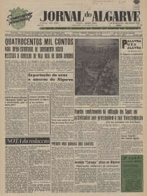 Edicao 1979-07-20