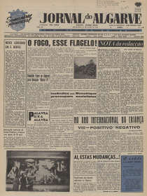 Edicao 1979-07-27