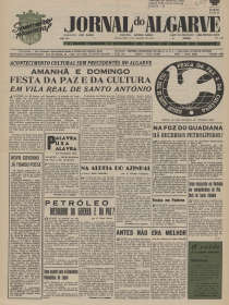 Edicao 1979-08-03