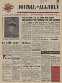 Edicao 1979-08-17