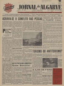 Edicao 1979-08-24