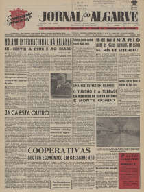 Edicao 1979-08-31