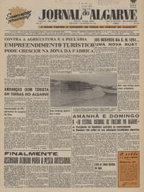 Edicao 1979-09-07