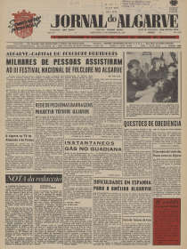 Edicao 1979-09-14