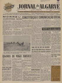 Edicao 1979-09-21