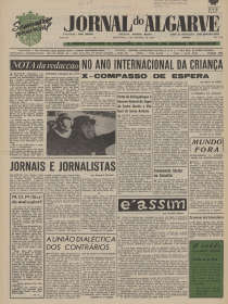 Edicao 1979-10-05