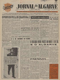 Edicao 1979-10-12